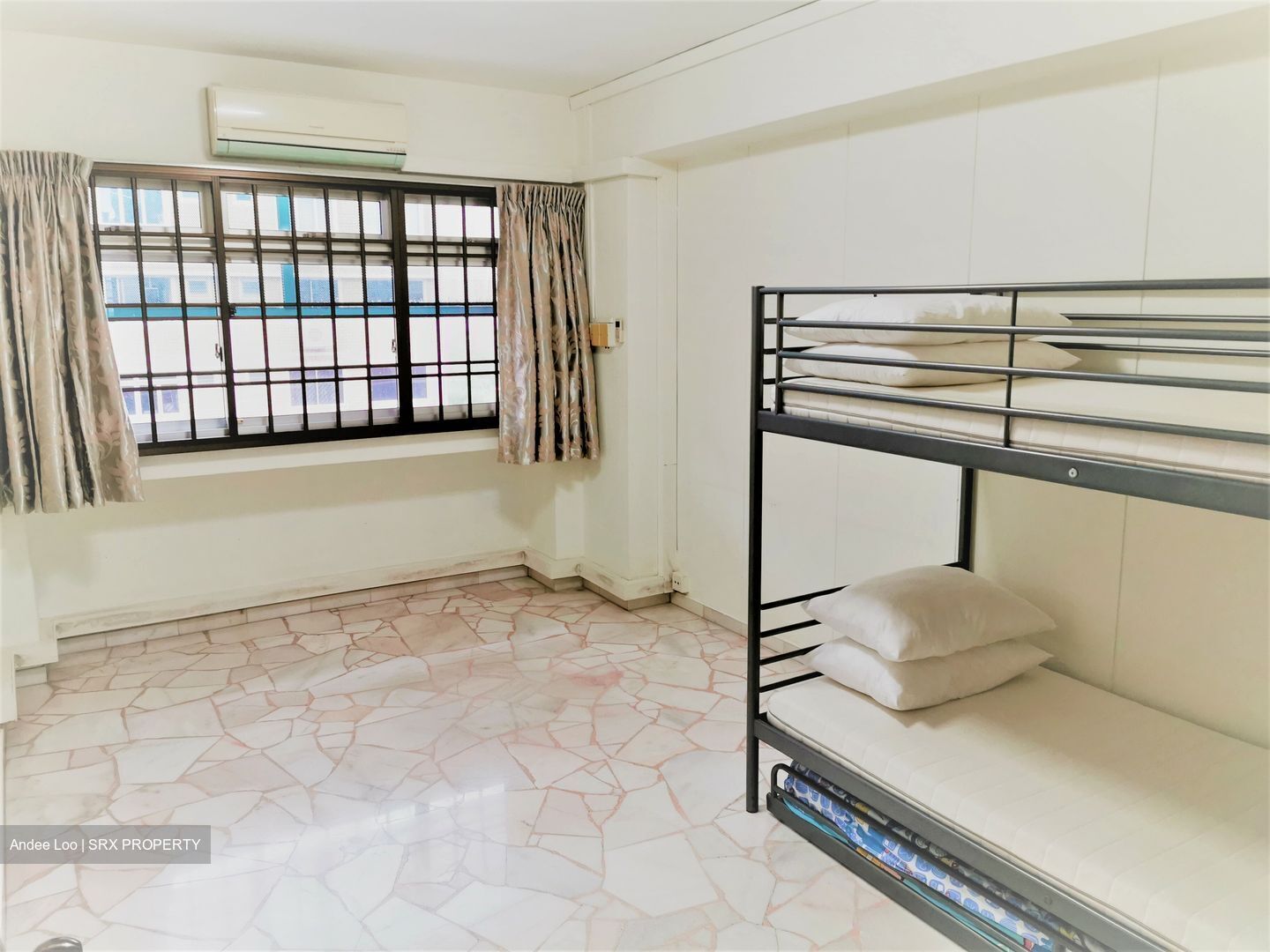 Blk 490B Tampines Street 45 (Tampines), HDB 5 Rooms #620324931